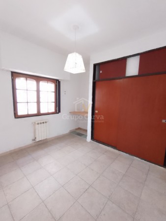 Casa en alquiler