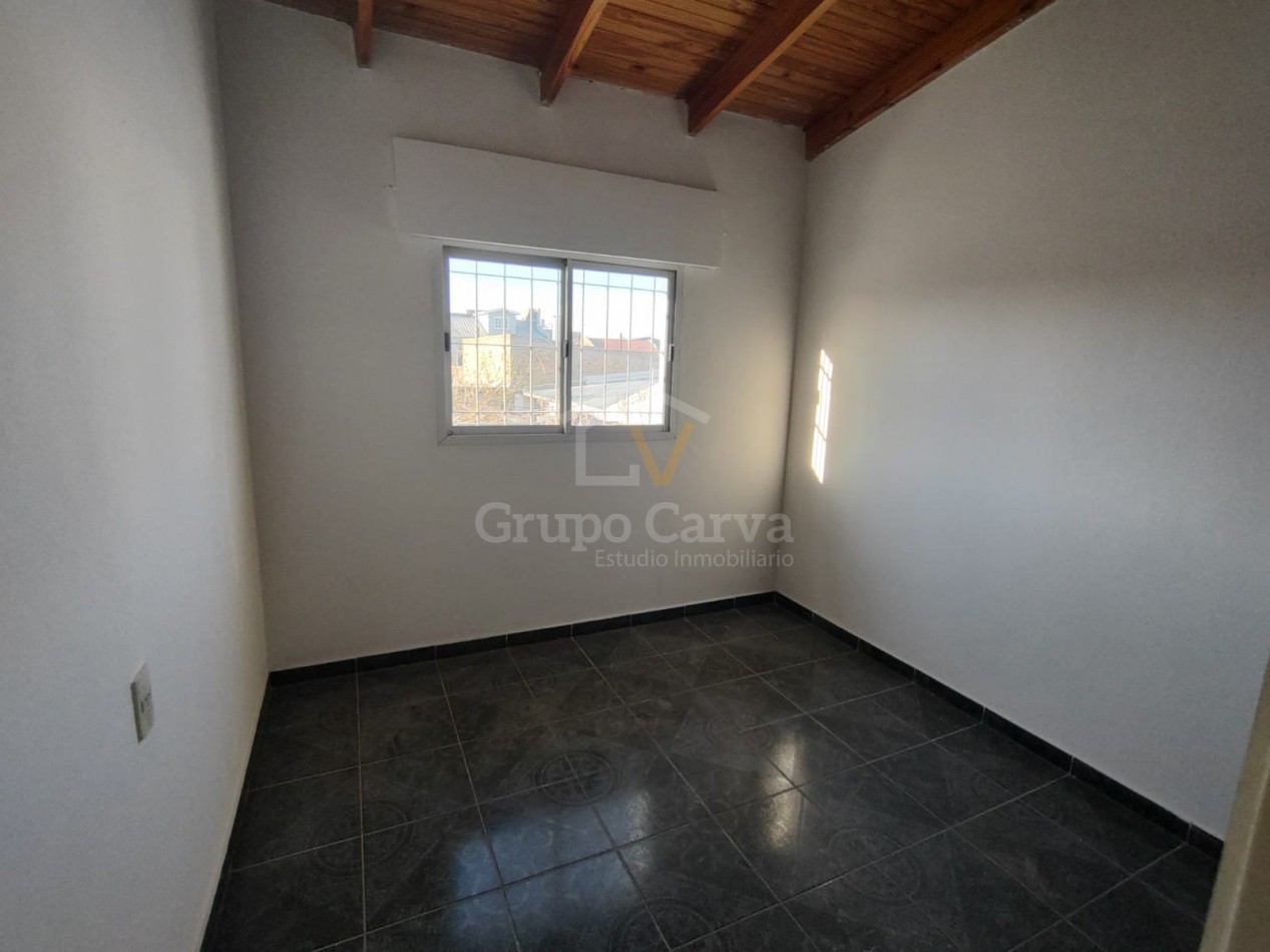 Duplex en venta