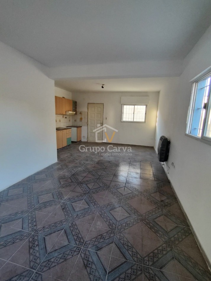 Duplex en venta