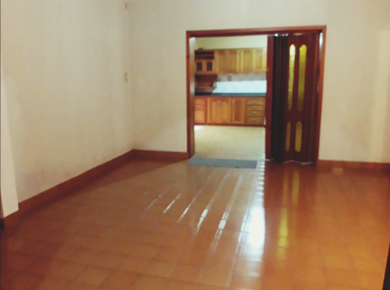 Casa en venta - Allen