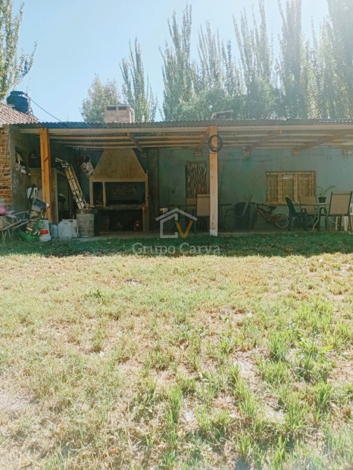 Casa Quinta
