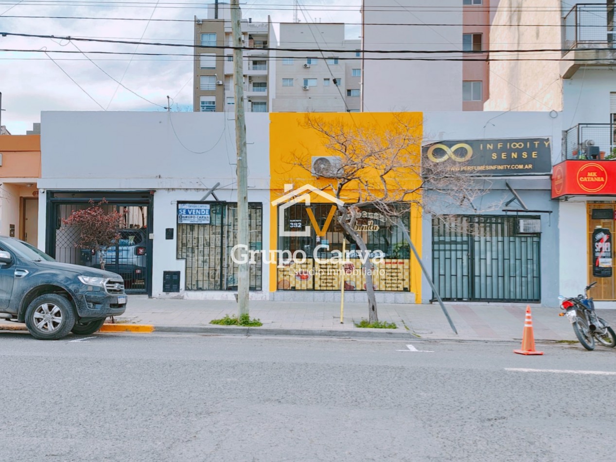 Excelente oportunidad en Neuquen