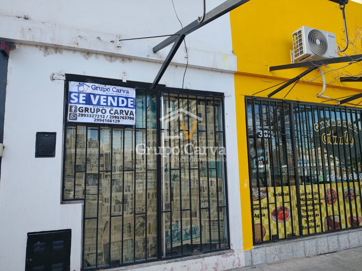 Excelente oportunidad en Neuquen