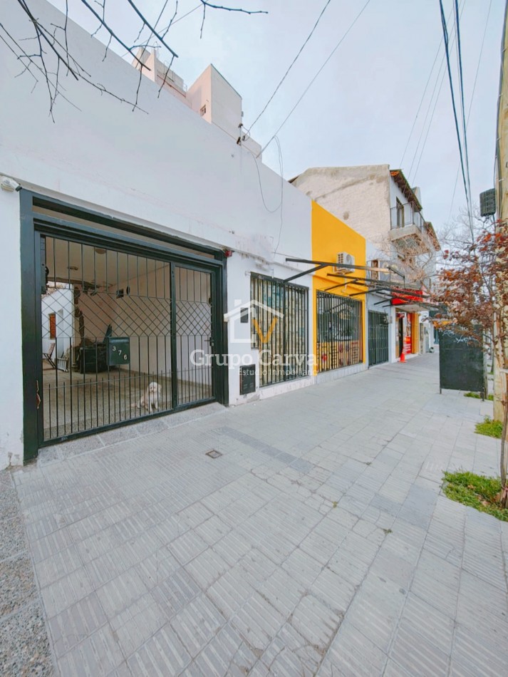 Excelente oportunidad en Neuquen