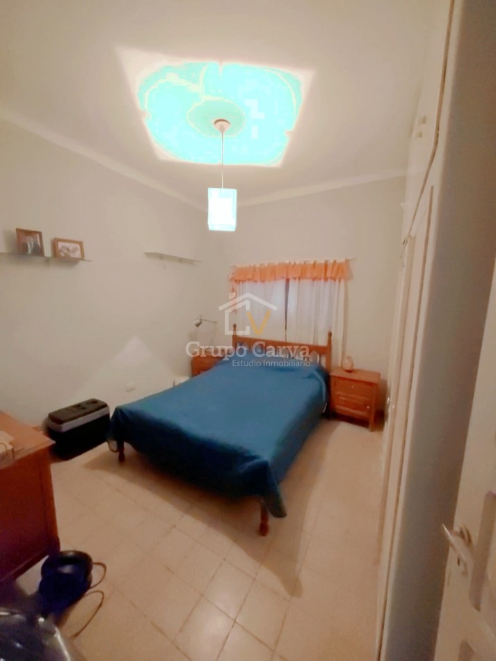 Excelente oportunidad en Neuquen