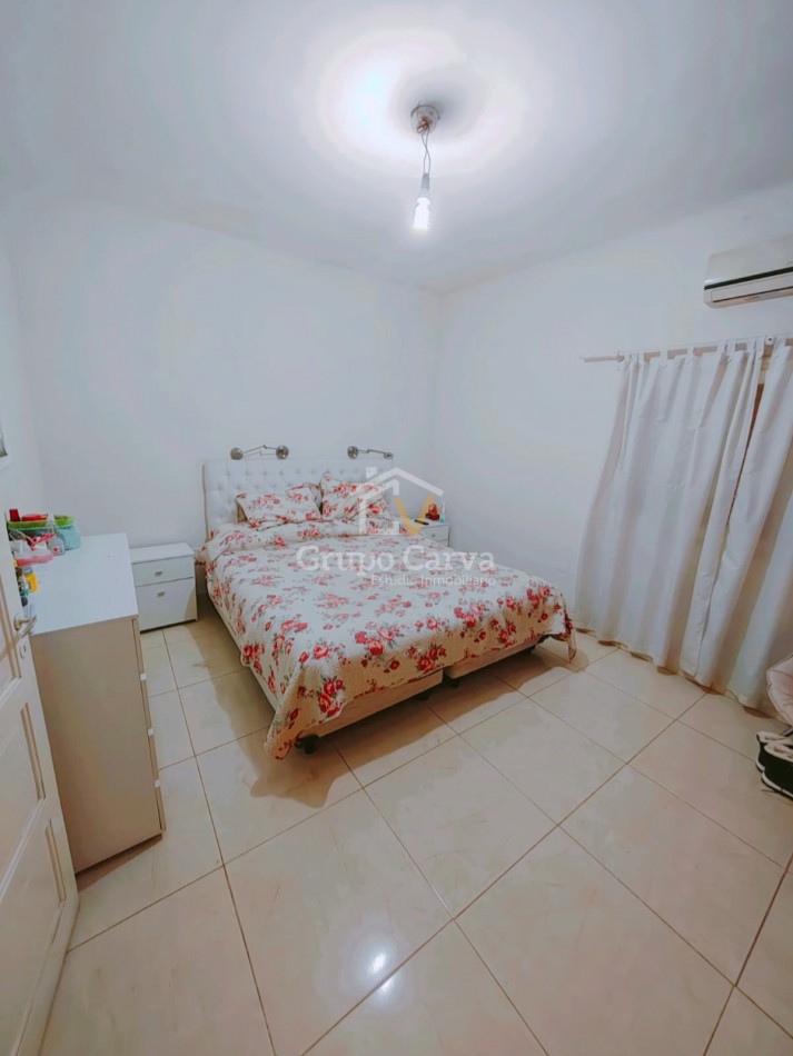 Excelente oportunidad en Neuquen