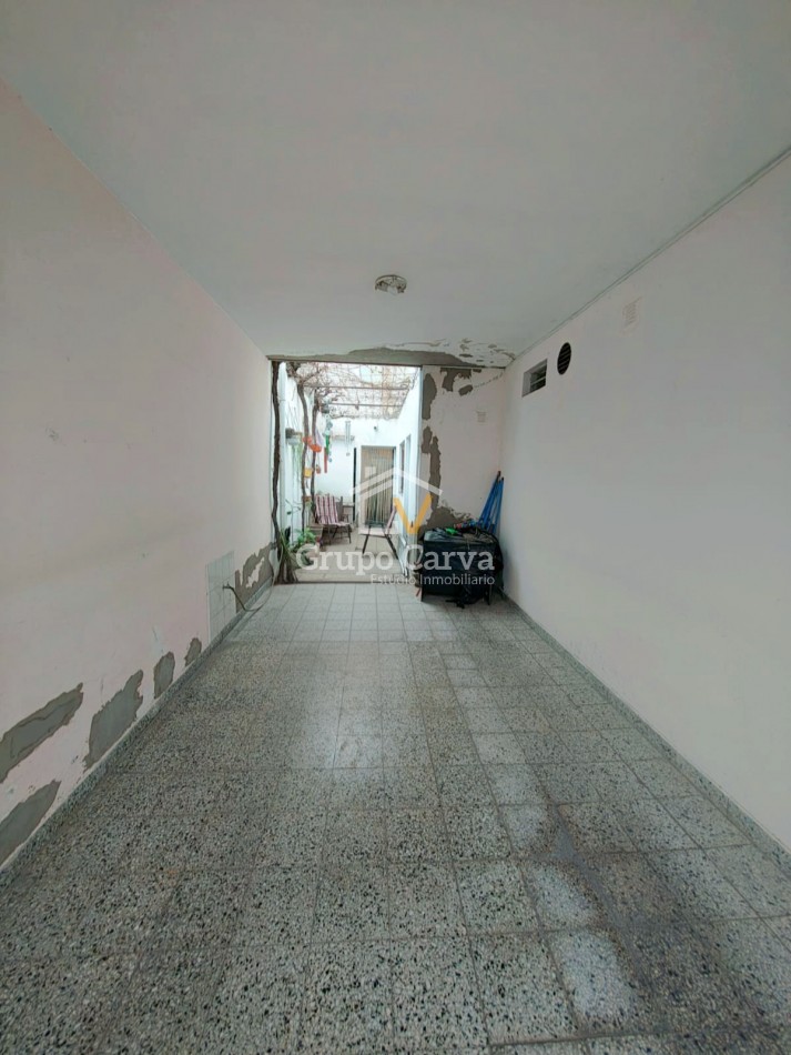 Excelente oportunidad en Neuquen