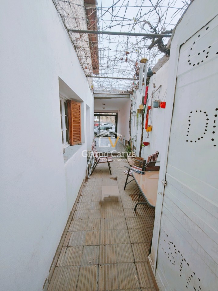 Excelente oportunidad en Neuquen