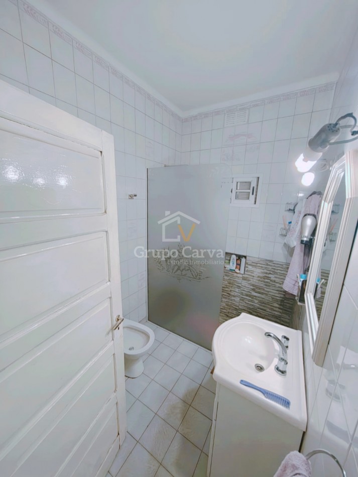 Excelente oportunidad en Neuquen