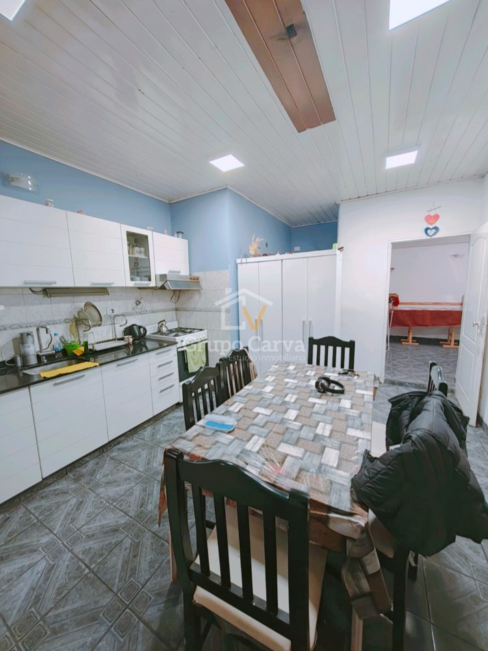 Excelente oportunidad en Neuquen