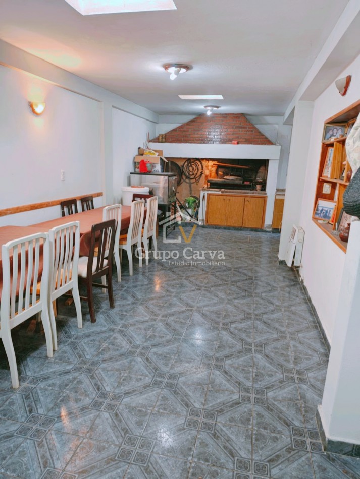 Excelente oportunidad en Neuquen